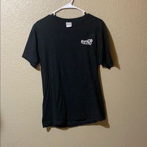ripndip T-Shirt